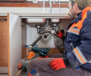 About Plumbers Pros Hillsboro, OR